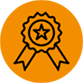 Гарантия на работы до 10 лет