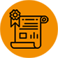 Патенты и сертификаты